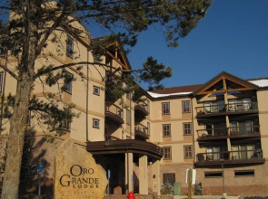 Keystone Resort by Summit Resort Group