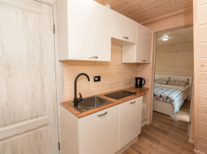 Lberry Karelia (Лберри Карелия)