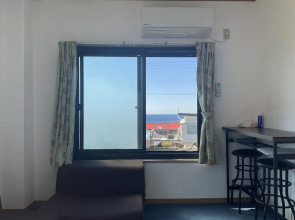 Guesthouse Koizumi - Hostel