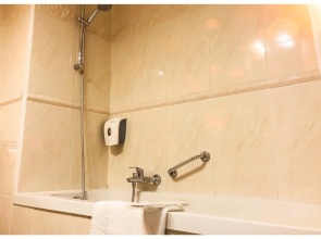 La Madeleine Grand Place Brussels