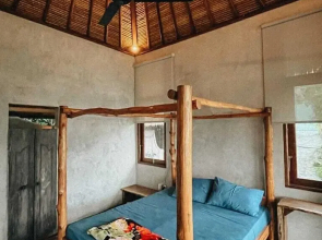 Pondok Apsari 2