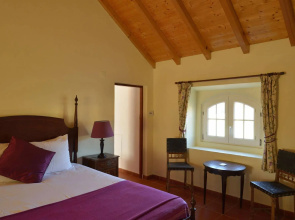 Quinta do Scoto