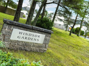 Immaculate 3-bed Apartment Near Gleneagles