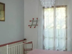 Appartamento Silvia