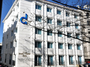 Double Comfort Hotel