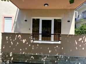 Makera