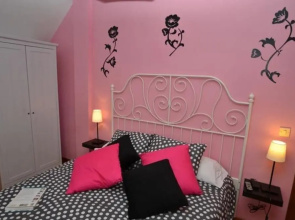 Apartment in Isla Playa, Cantabria 103315 by MO Rentals