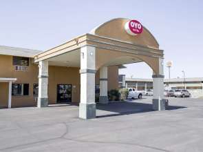 Days Inn Eloy