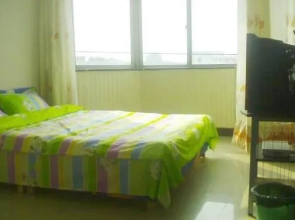 Success College Students Apartment