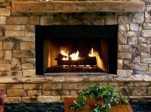 AmericInn Lodge & Suites Saugatuck — Douglas