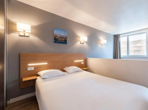 Residhotel Grand Prado