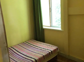 Hostel eco chakvi