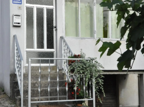 Apartment Marioni