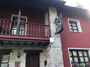 Casa Villaverde