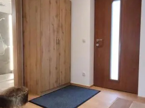 Hochalmbahnen Chalets Rauris 1-16 WE1, Maislaufeldweg 1p EG