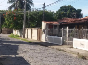 Casa Rio das Ostras