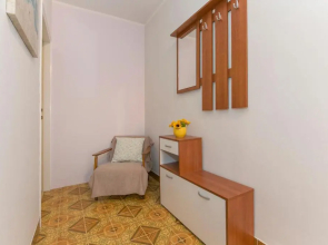 Apartments Amalia