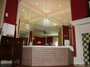 Sophia's Heritage Inn