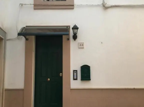 Palazzotto "Fasano Antica"