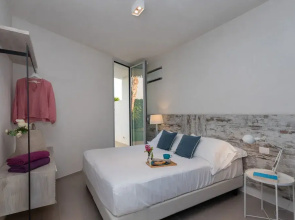 Villa Mandorlo 4 Emma Villas
