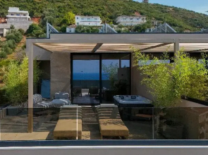 Sol Boutique Hotel
