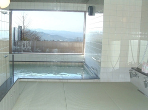 Karuizawa Mori No Ie Haretara Iine