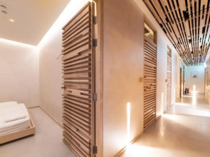 ibis Styles Dragon Mart Dubai