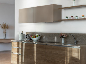 Ladies Beach Suit Otel