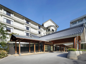 Shinshu Matsumoto Utsukushigahara Onsen Shoho