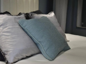 Heydon Guest Suite