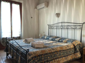 Agriturismo Azienda Agricola La Roccaia