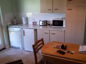 3 MacNean Park