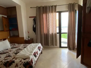 Vintage Seaview APT Full City Center