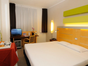 iH Hotels Milano Gioia