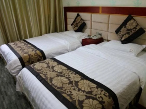 Sanxing Hotel