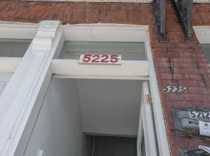 5225 rue Saint-urbain