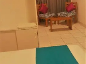 Hotel Omaguas