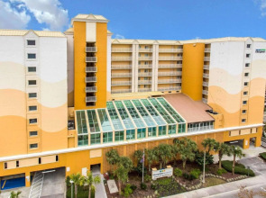 Bluegreen Vacations Shore Crest Villas, Ascend Resort