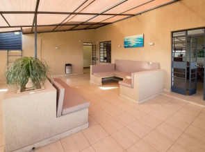 Grandeur Cityview Apartments