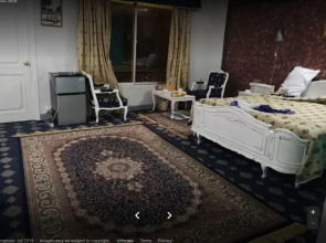 Rupal Inn