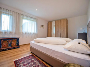 Apartment Villa Valeria