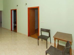 Apartment Jadranka