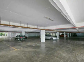 JC Private Apartment Sunshine Bay