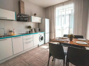 Династия на улице Свободы 60В