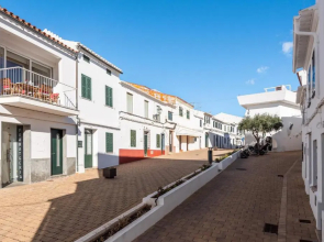 Villa La Plaza