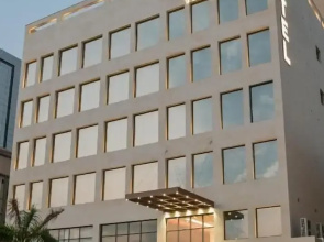 Tiara hotel