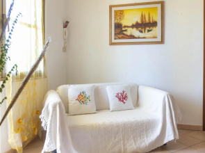 Welcomely - Casa Dei Lidi
