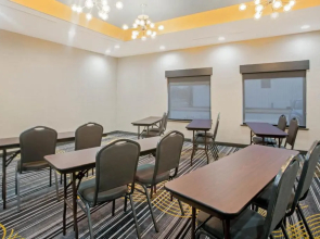 La Quinta by Wyndham Ponca City