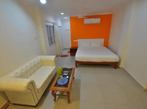 king park resort