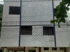 Golfinho Hotel (Adults Only)